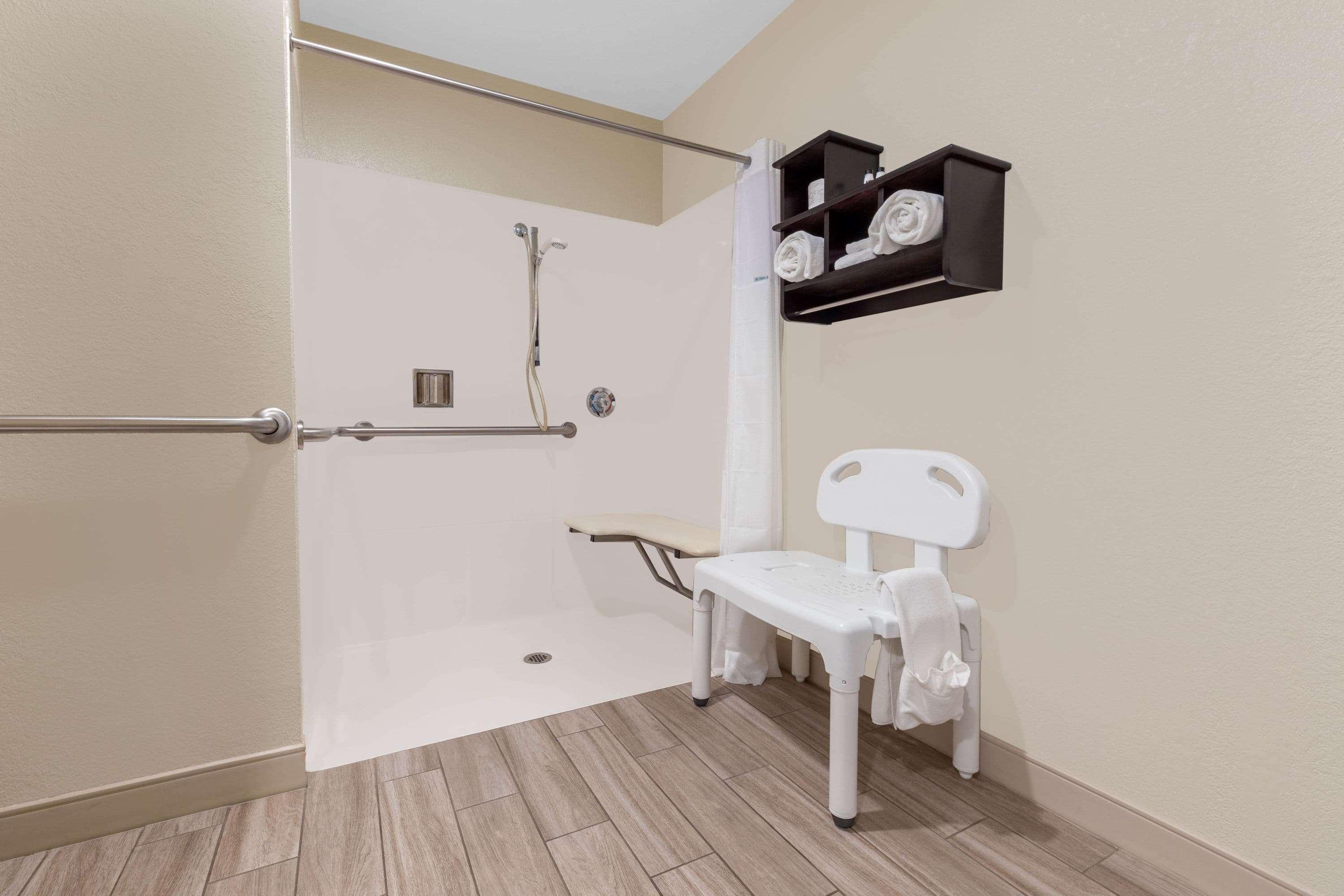 Travelodge By Wyndham Angels Camp Ca Luaran gambar
